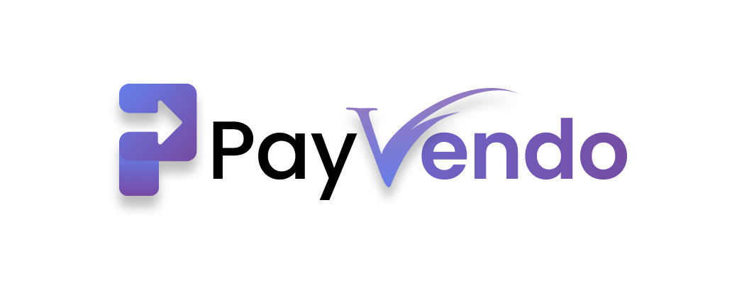 Payvendo